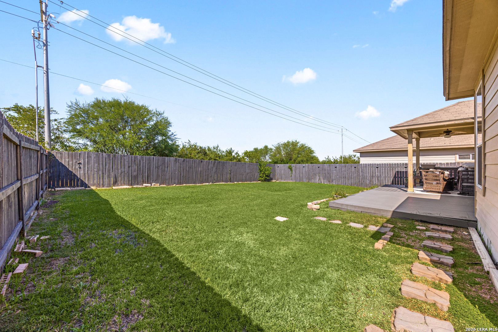 913 Pipe Gate Cibolo TX 78108