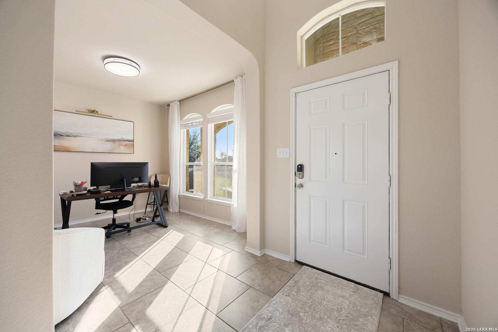 913 Pipe Gate Cibolo TX 78108
