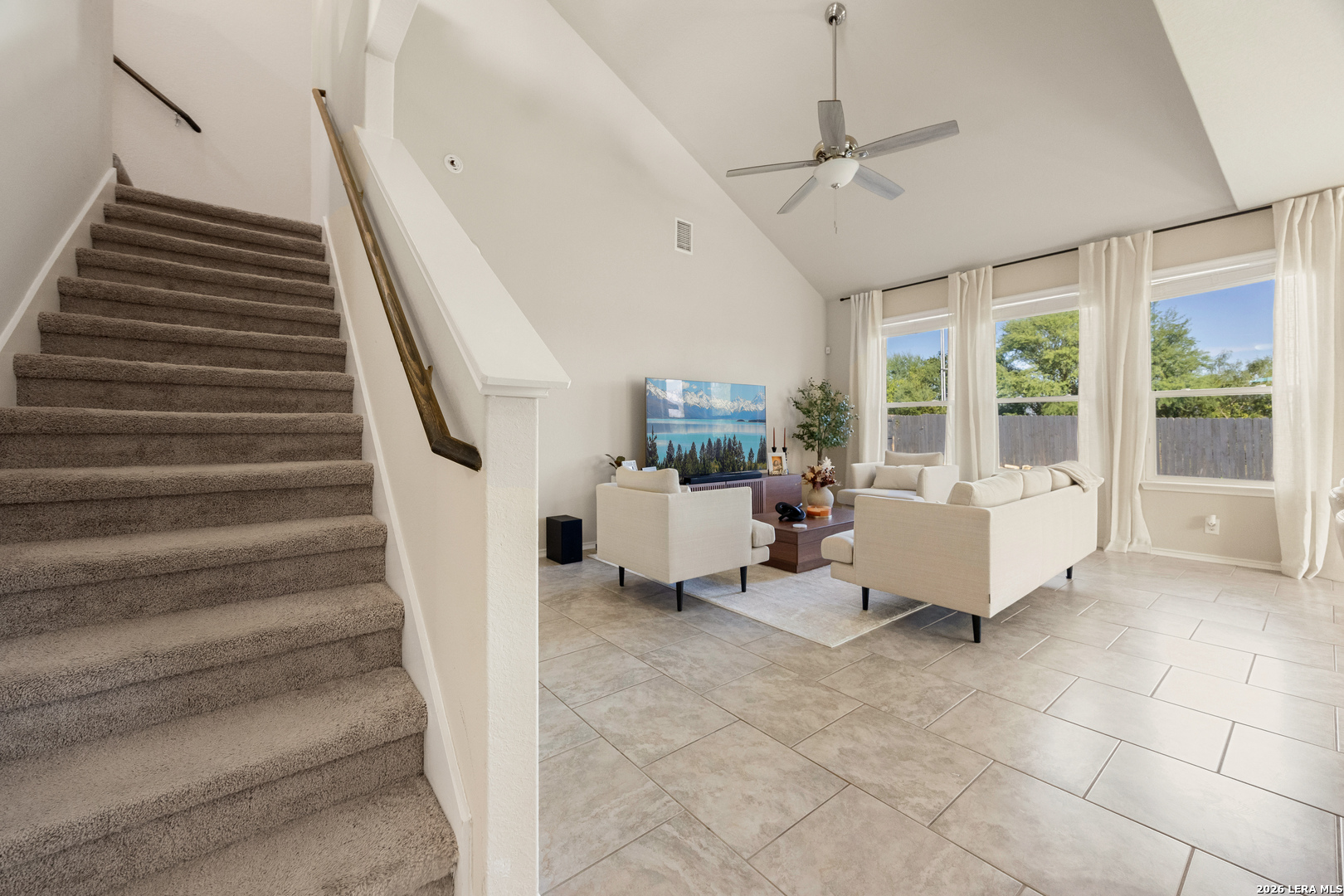 913 Pipe Gate Cibolo TX 78108
