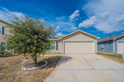 12315 Siragusa San Antonio TX 78252