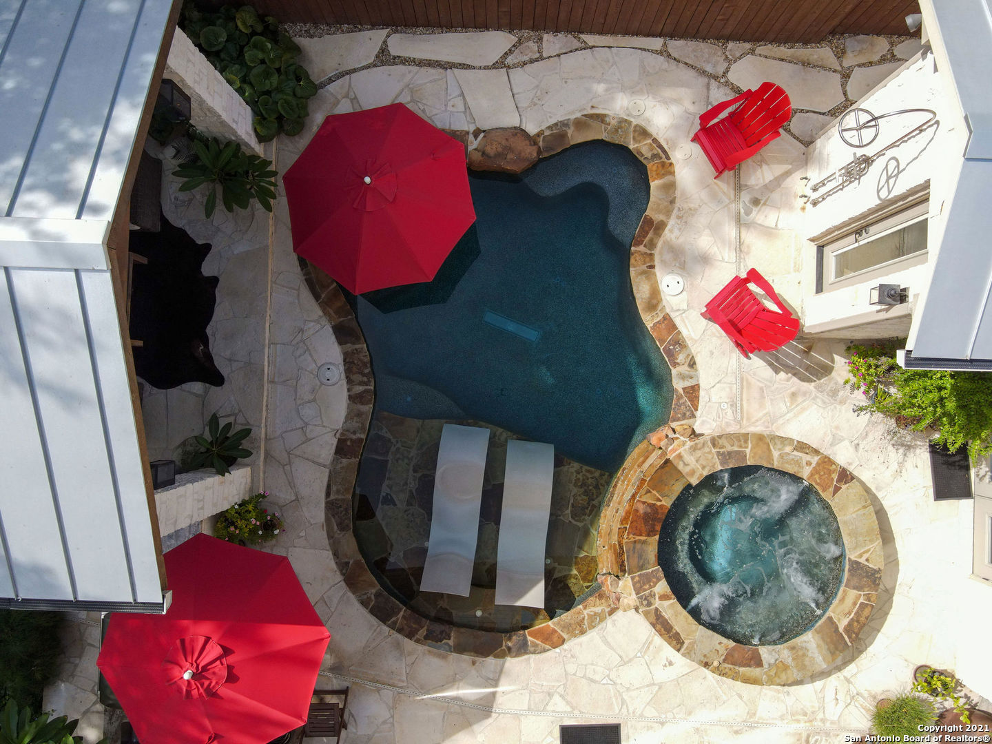 939 Hayselton Avenue New Braunfels TX 78130