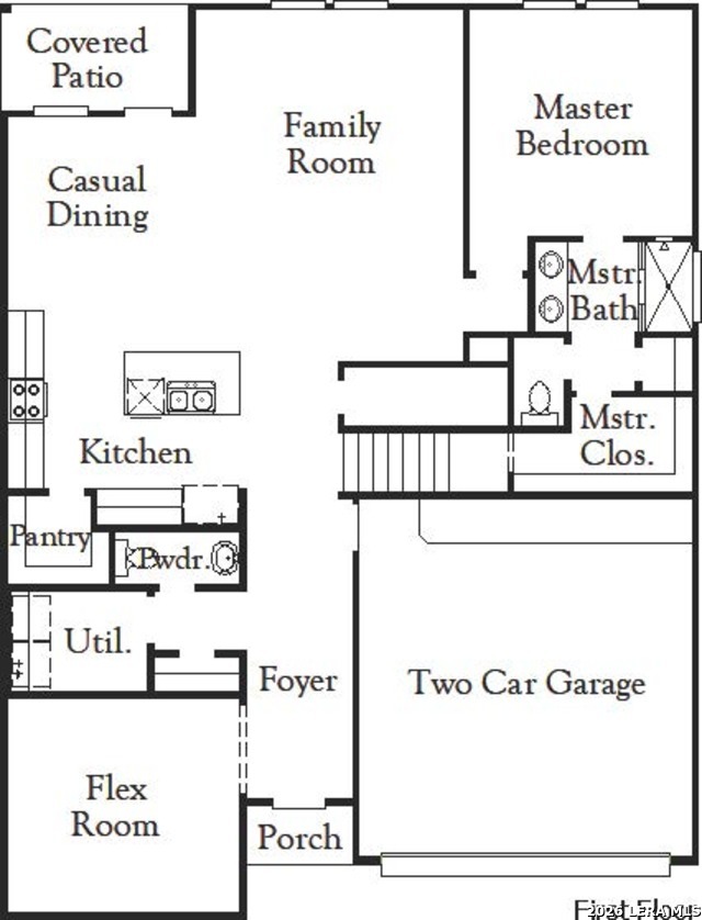 8322 Rocket View San Antonio TX 78263