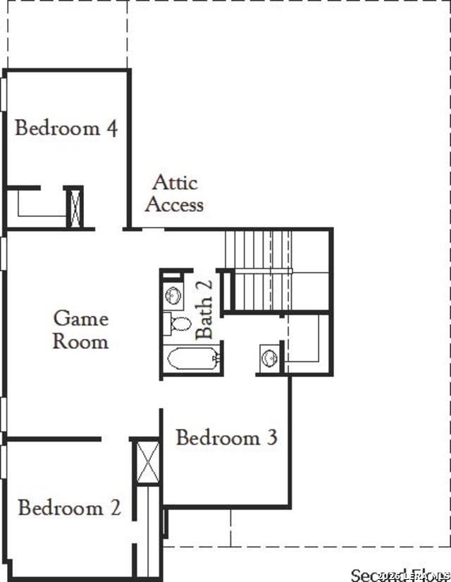 8322 Rocket View San Antonio TX 78263