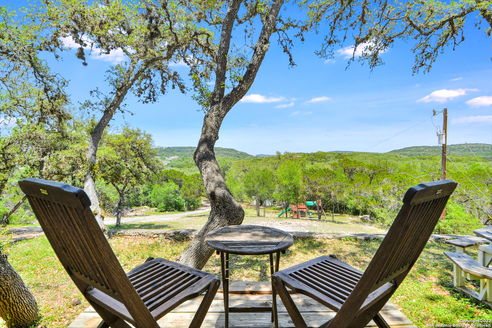 10274 Whip O Will Way Helotes TX 78023