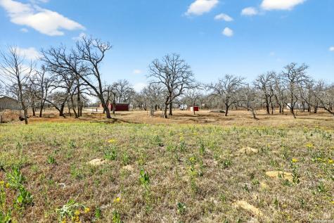 1298 County Road 425 Stockdale TX 78160