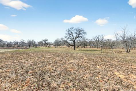 1298 County Road 425 Stockdale TX 78160