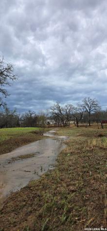 1298 County Road 425 Stockdale TX 78160