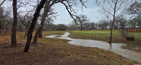 1298 County Road 425 Stockdale TX 78160