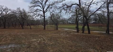 1298 County Road 425 Stockdale TX 78160