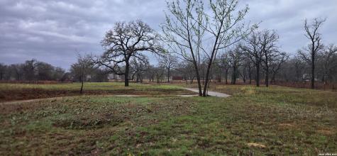 1298 County Road 425 Stockdale TX 78160