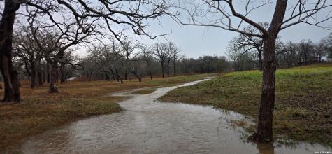1298 County Road 425 Stockdale TX 78160
