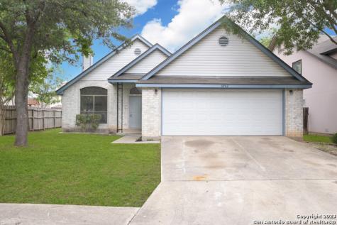 6902 Country Dawn San Antonio TX 78240