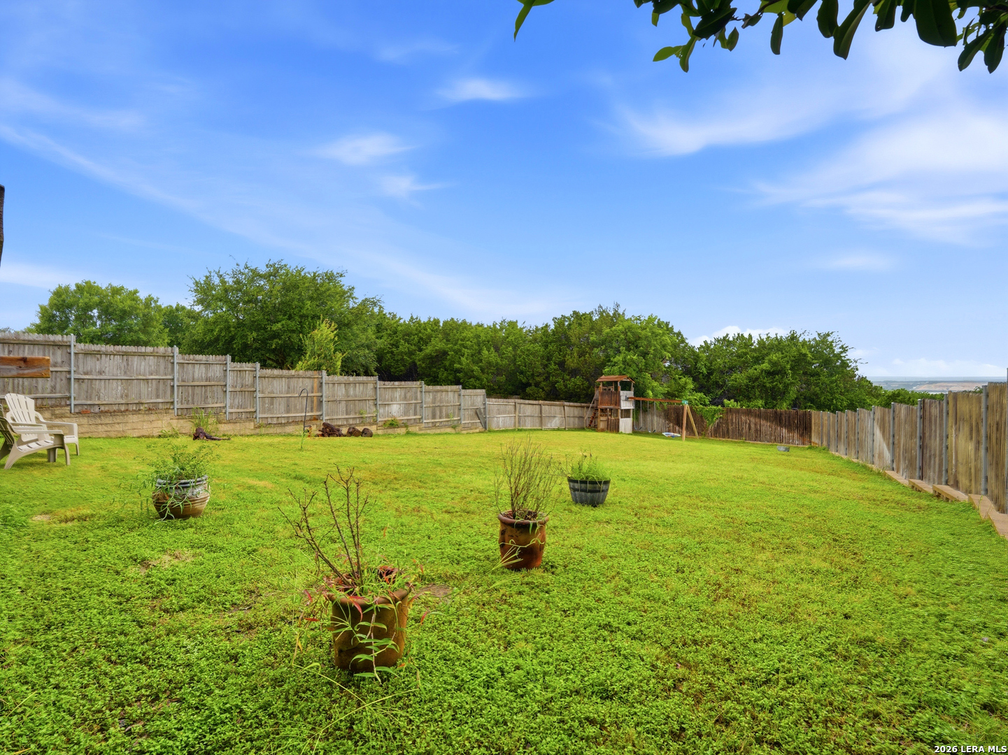 5336 Storm King Schertz TX 78108