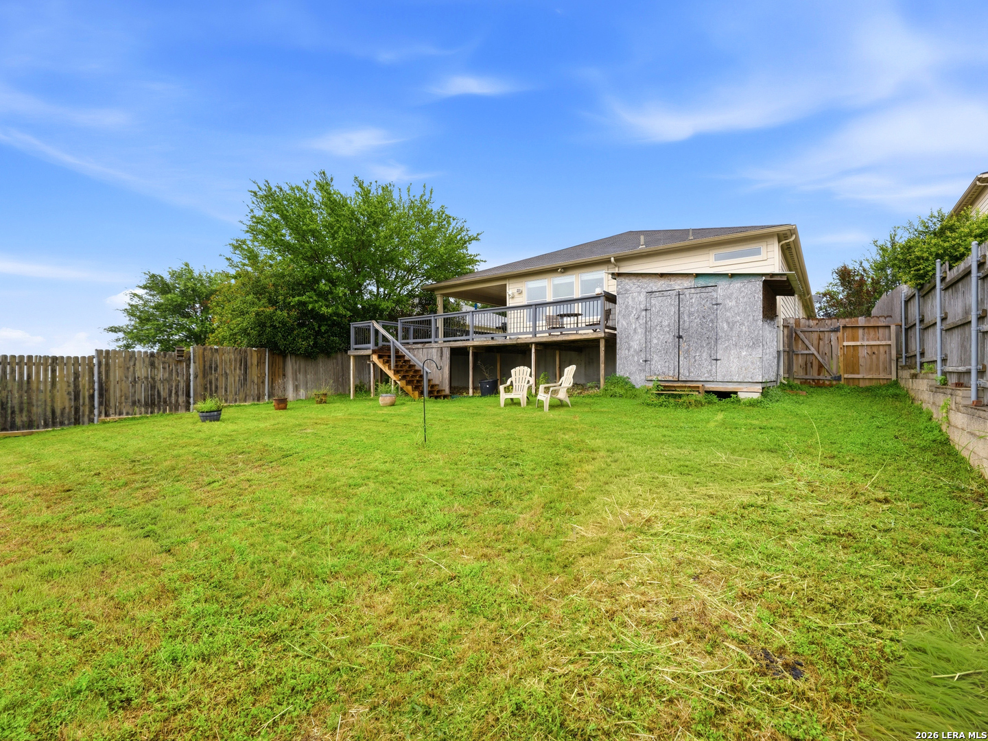 5336 Storm King Schertz TX 78108