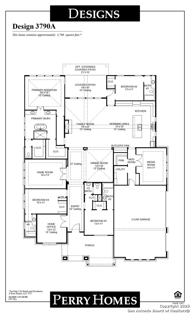 3869 Wrangler Loop Bulverde TX 78163