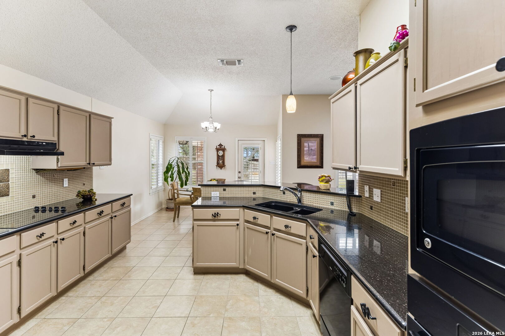 14706 Kinsem San Antonio TX 78248