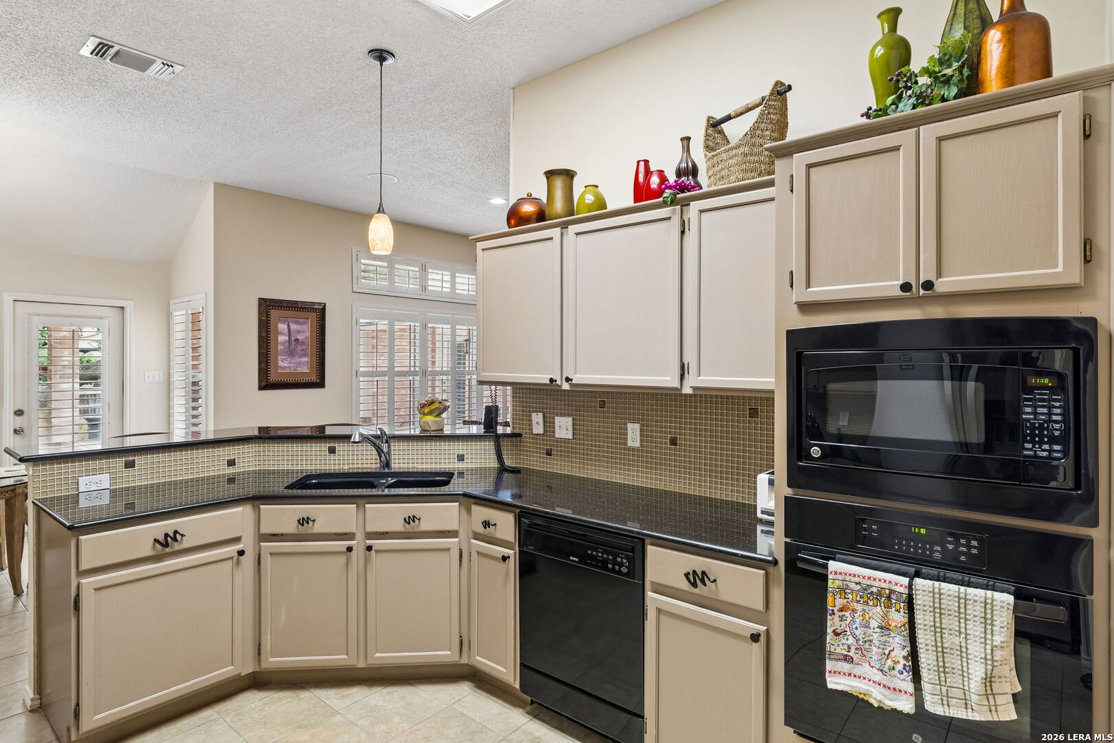 14706 Kinsem San Antonio TX 78248