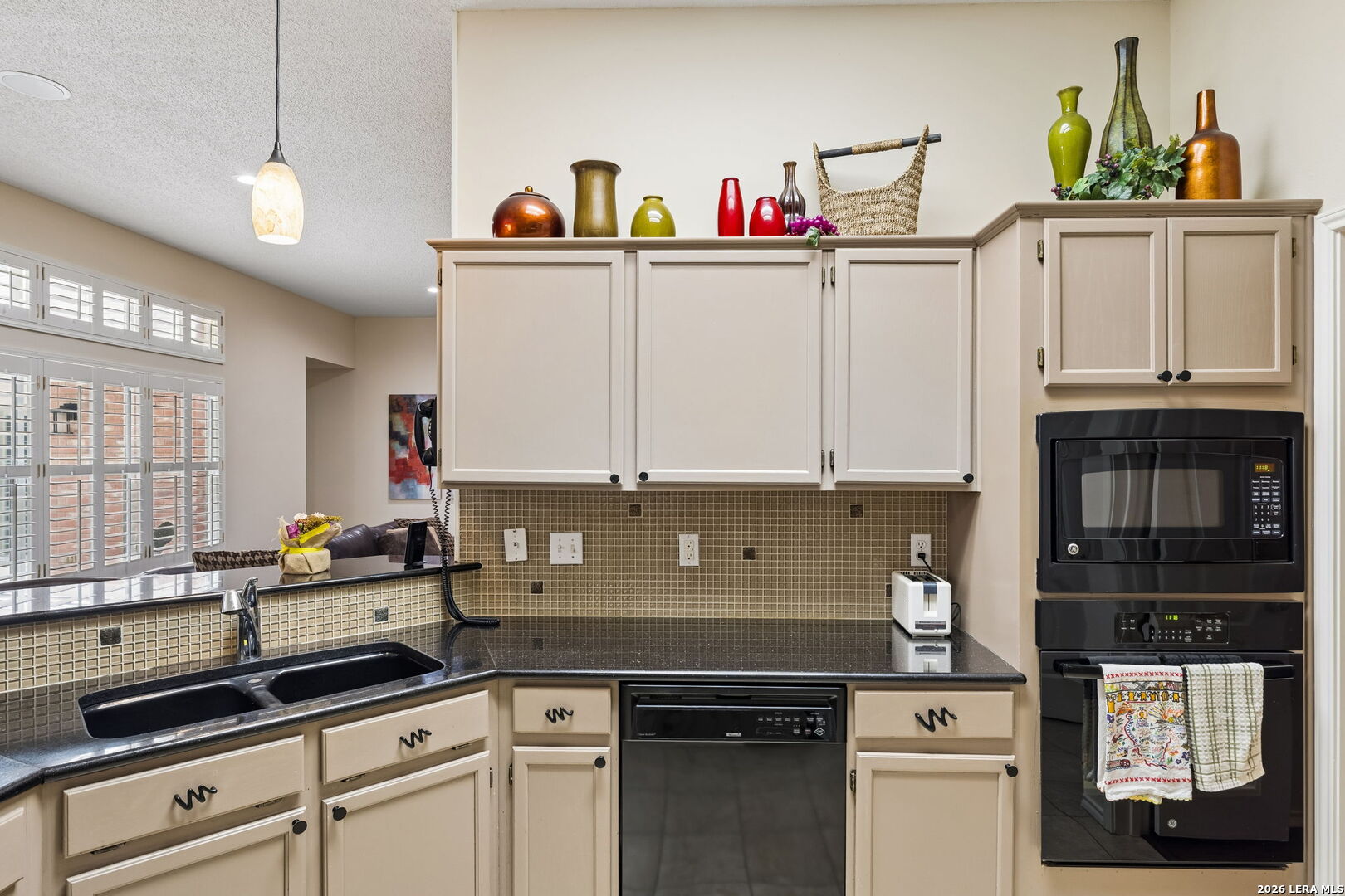 14706 Kinsem San Antonio TX 78248