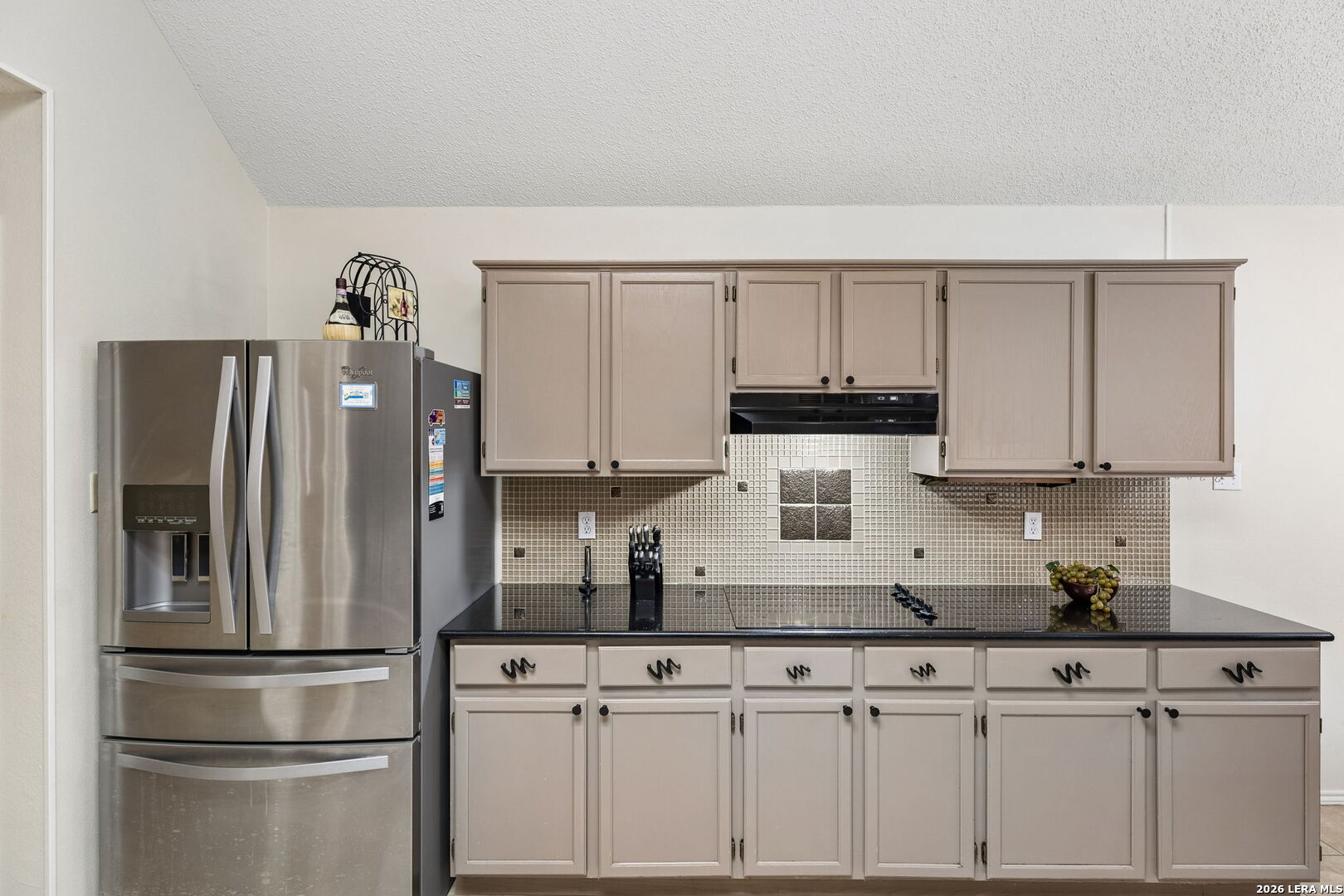14706 Kinsem San Antonio TX 78248