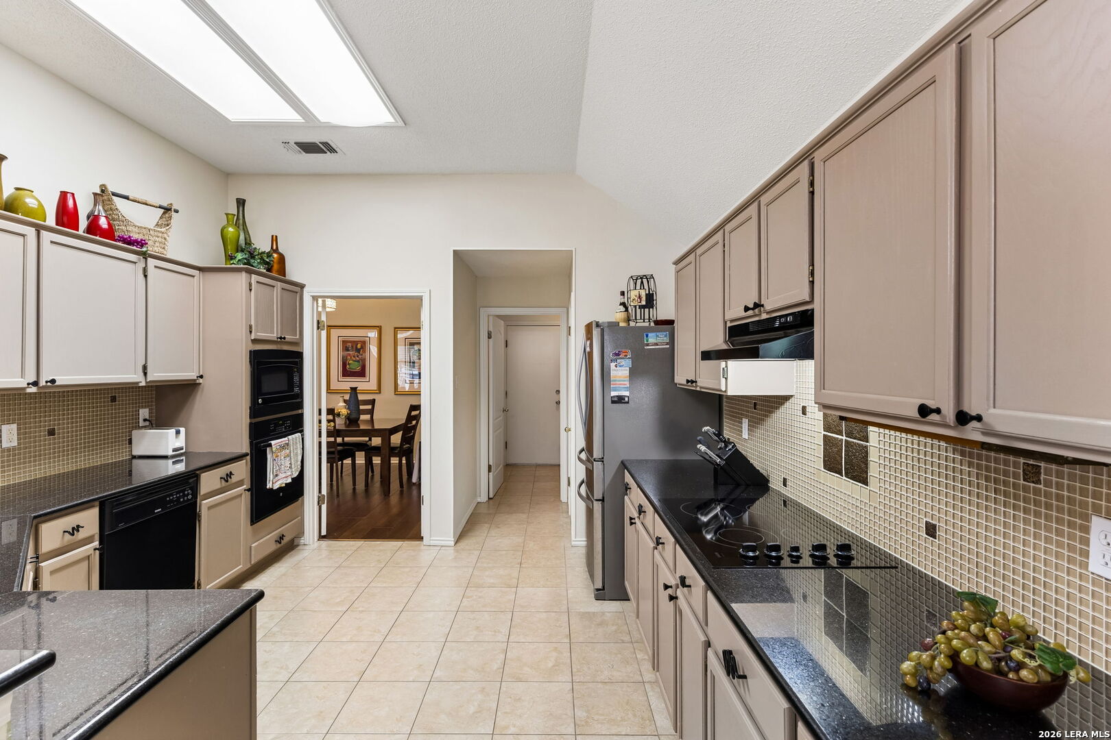 14706 Kinsem San Antonio TX 78248