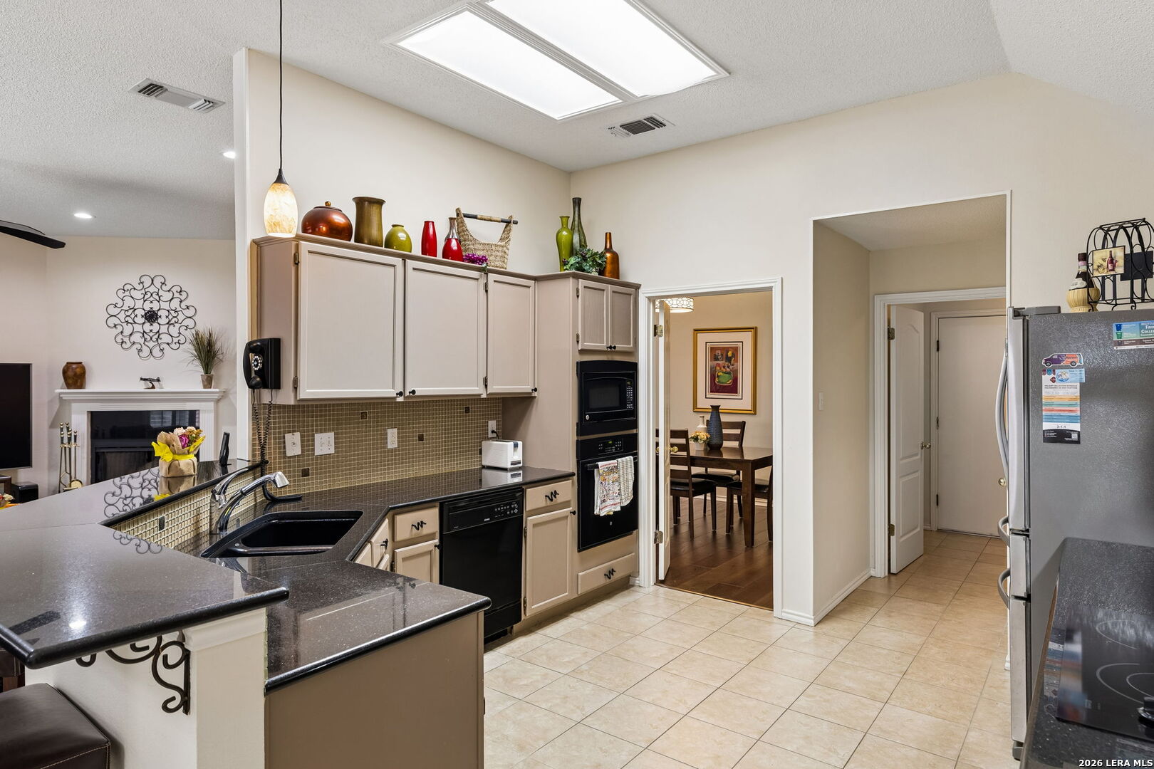 14706 Kinsem San Antonio TX 78248