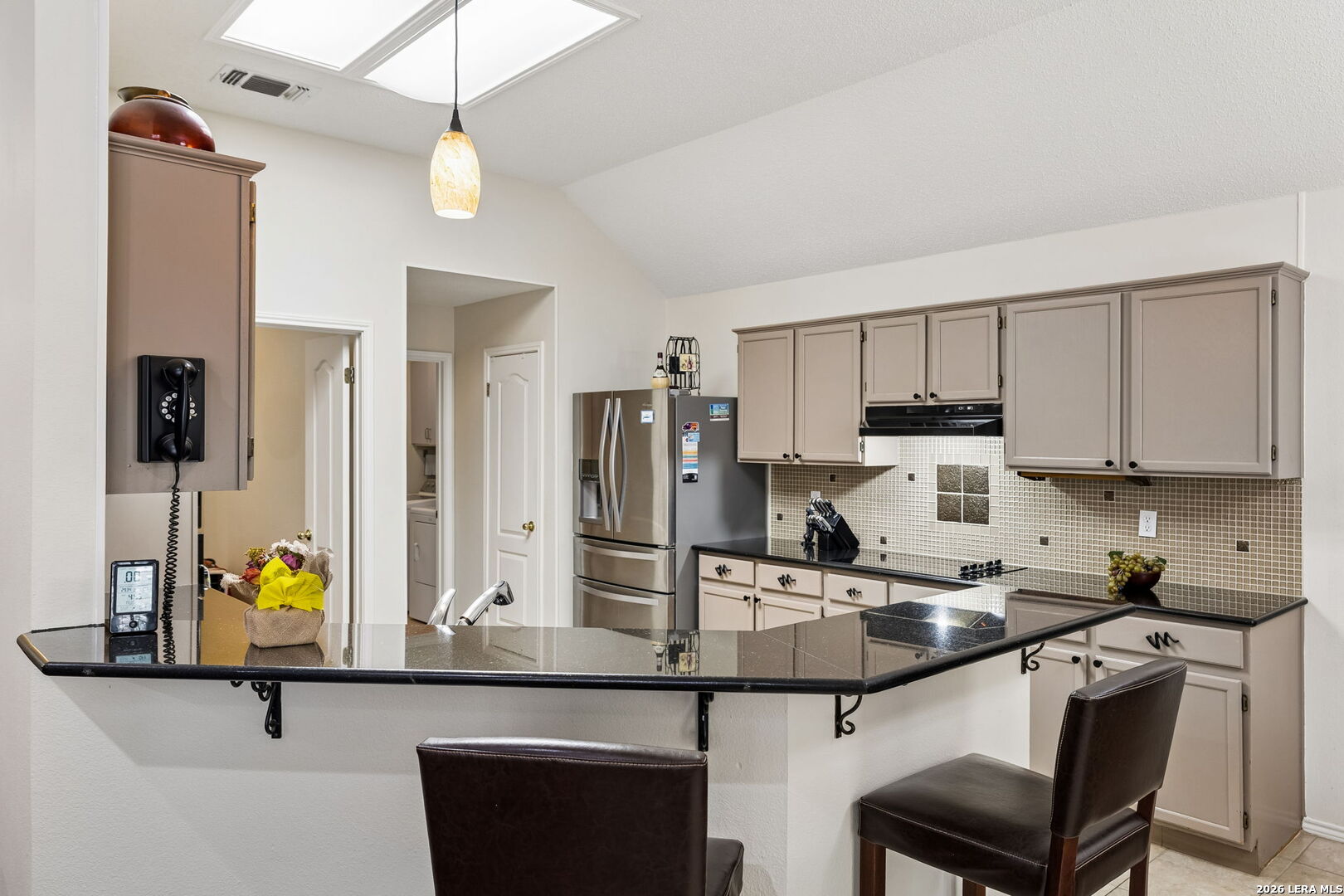 14706 Kinsem San Antonio TX 78248