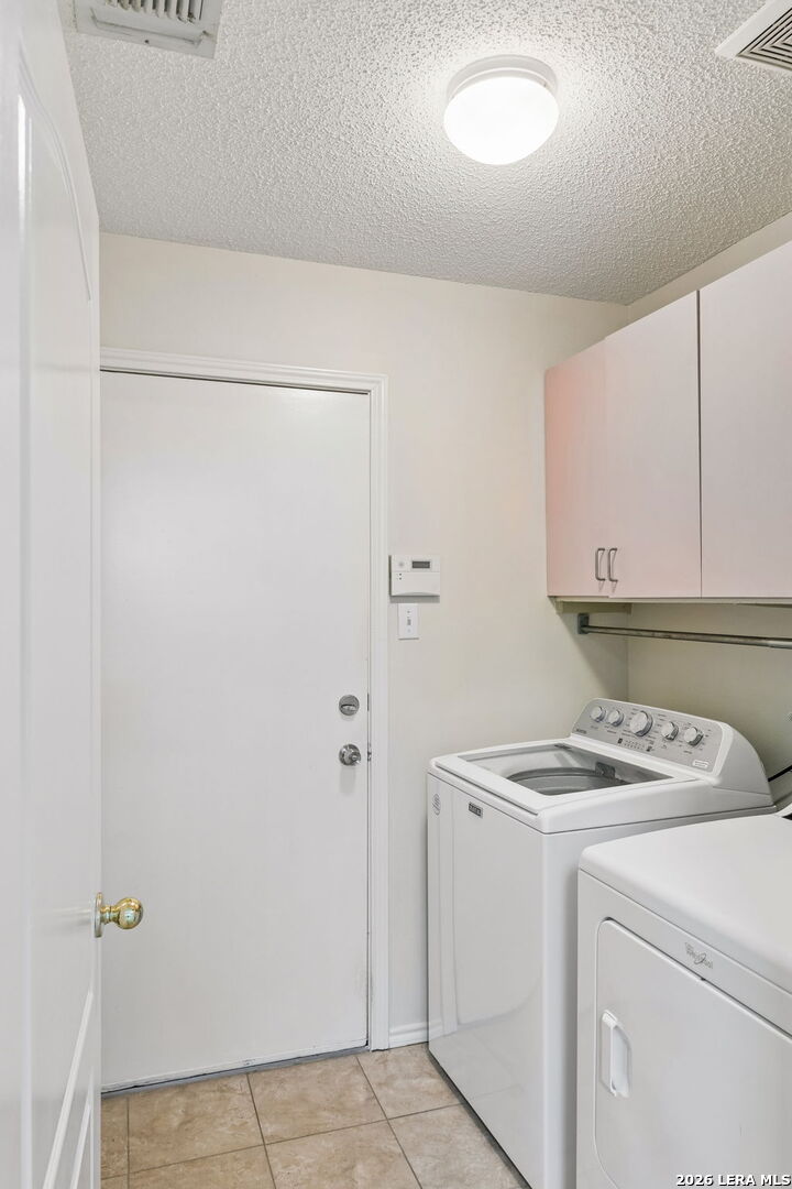 14706 Kinsem San Antonio TX 78248
