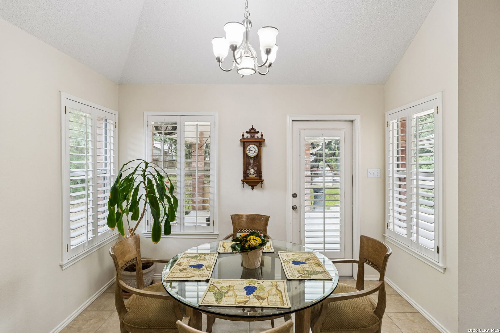 14706 Kinsem San Antonio TX 78248