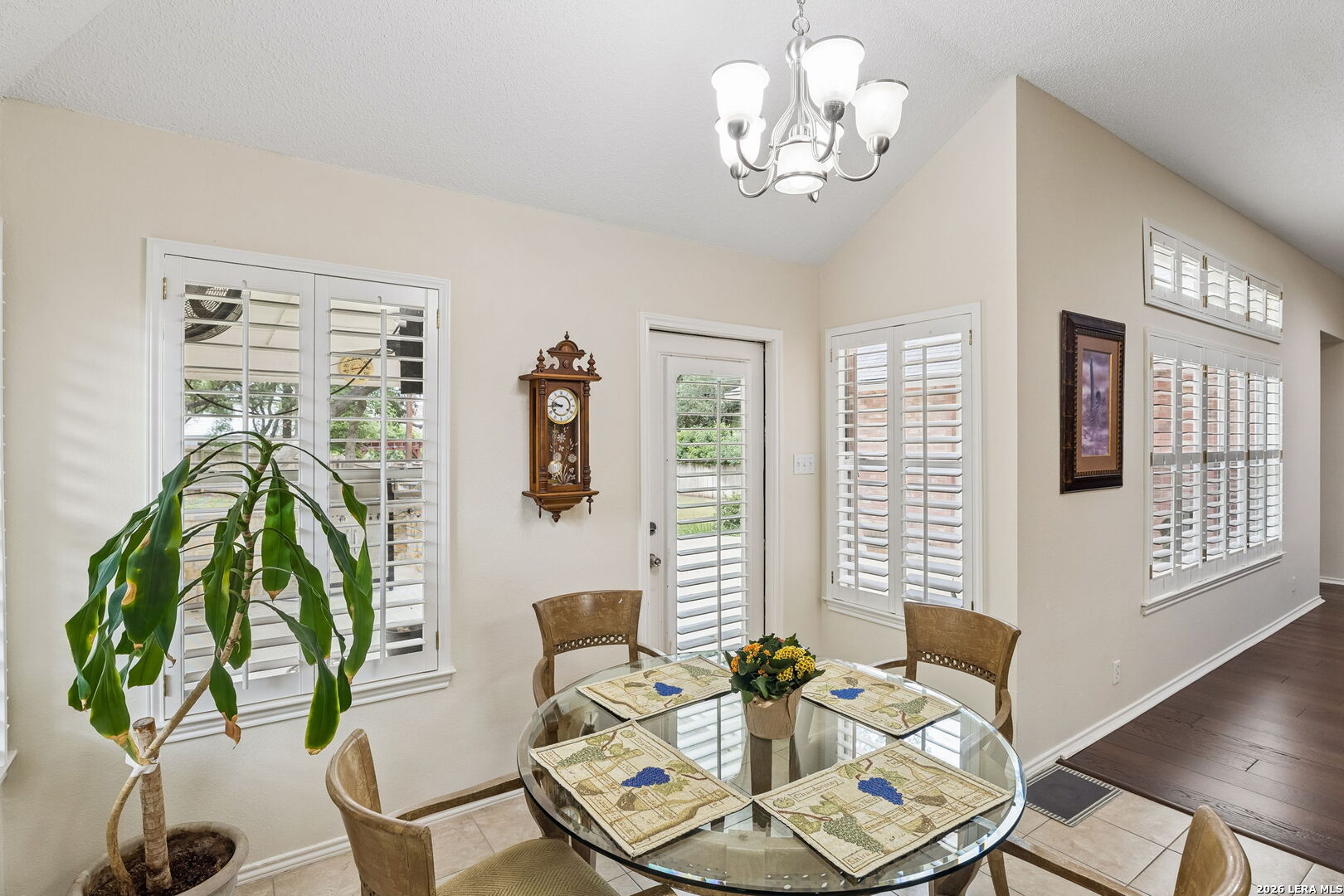 14706 Kinsem San Antonio TX 78248