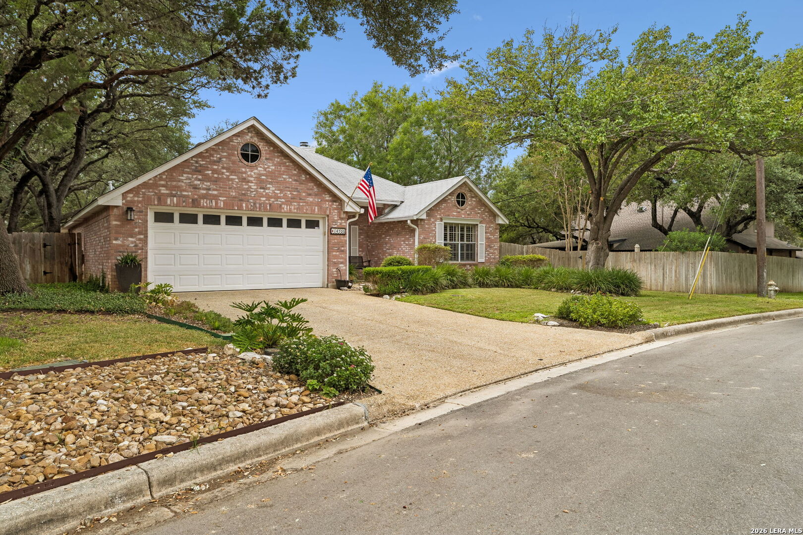 14706 Kinsem San Antonio TX 78248