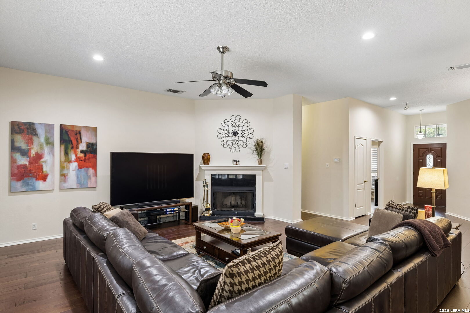 14706 Kinsem San Antonio TX 78248