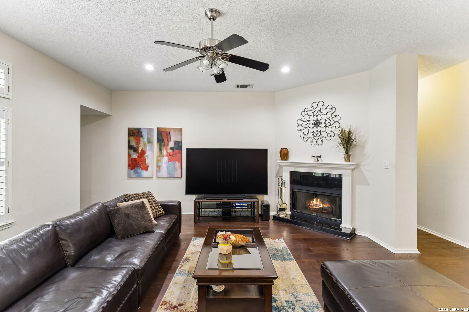14706 Kinsem San Antonio TX 78248