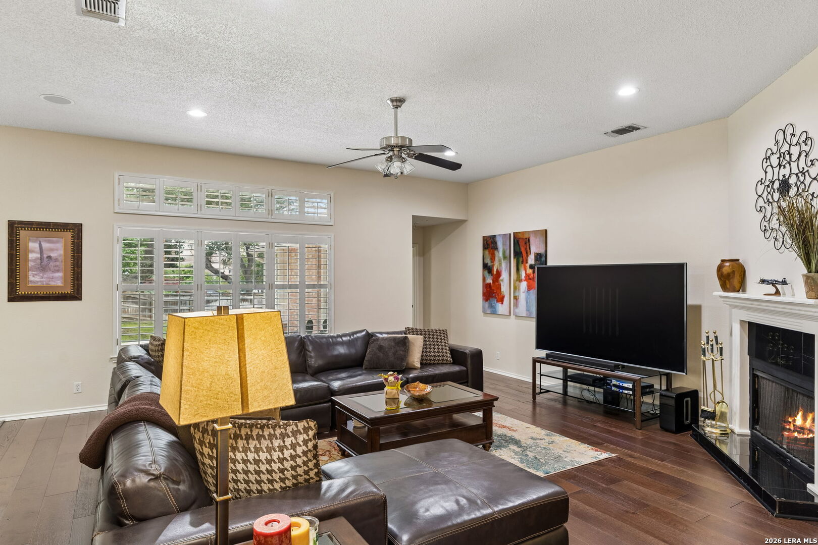 14706 Kinsem San Antonio TX 78248