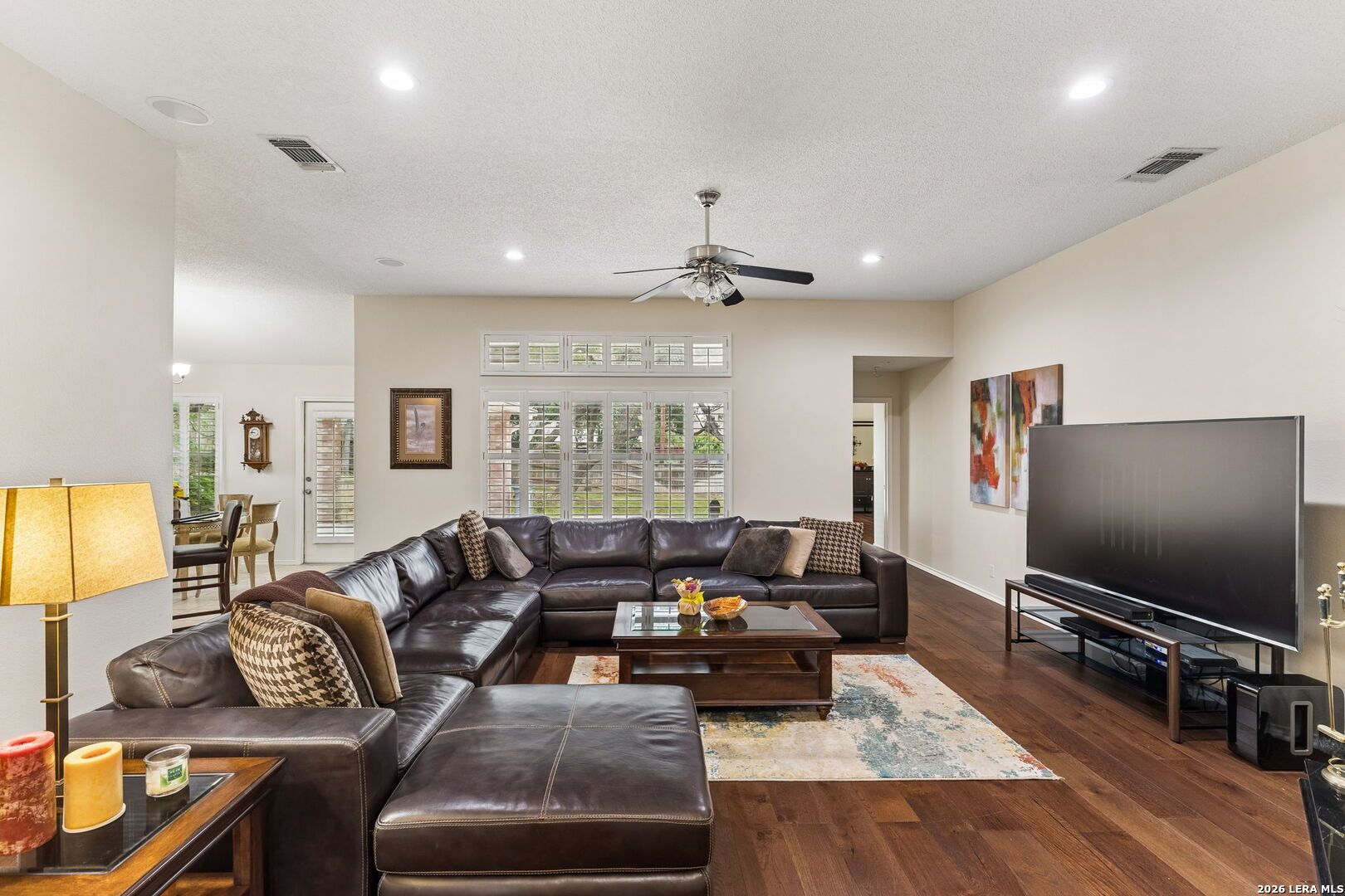 14706 Kinsem San Antonio TX 78248