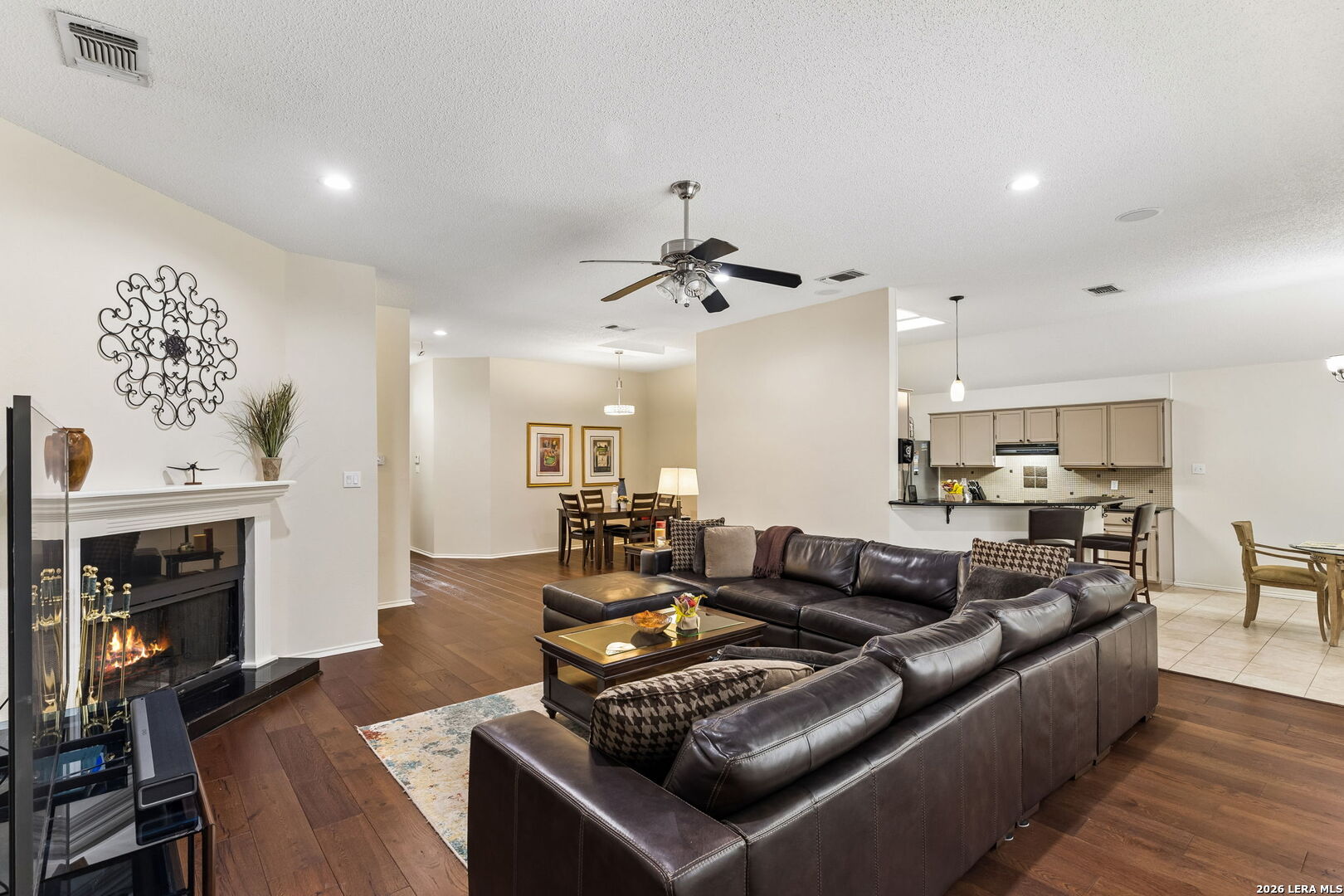 14706 Kinsem San Antonio TX 78248