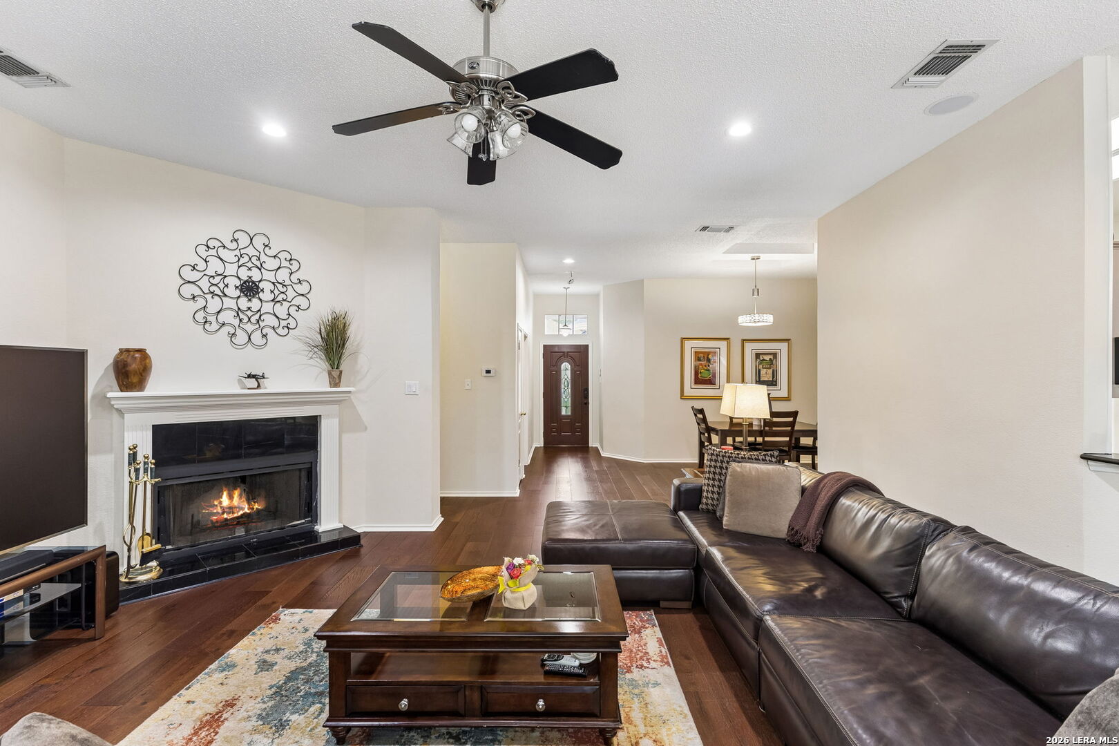 14706 Kinsem San Antonio TX 78248