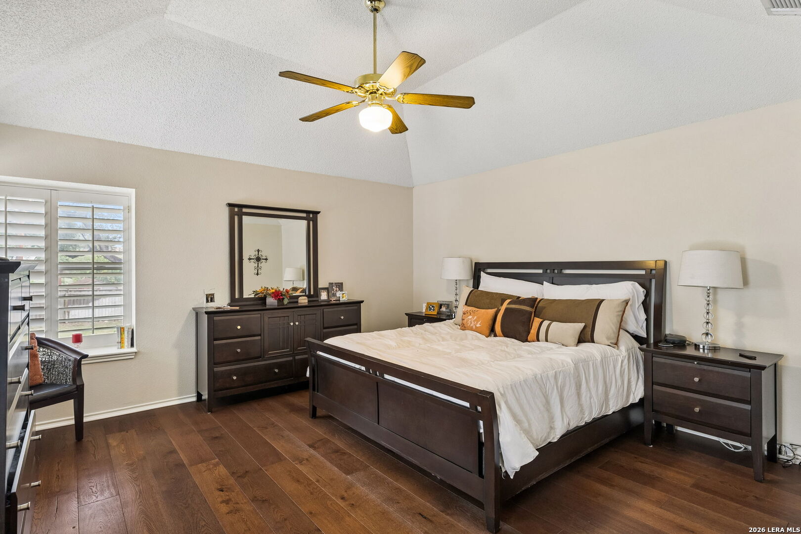 14706 Kinsem San Antonio TX 78248