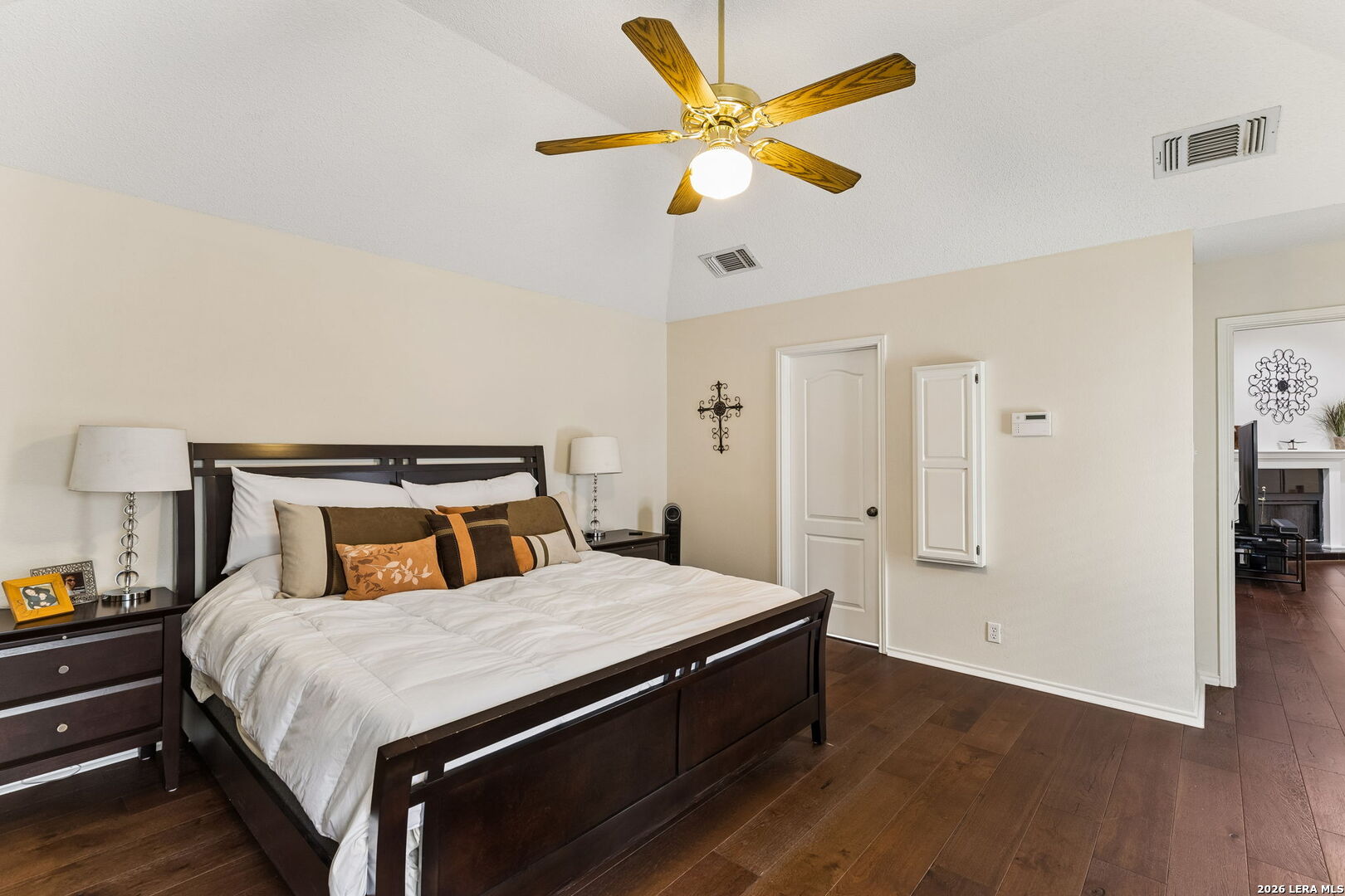 14706 Kinsem San Antonio TX 78248