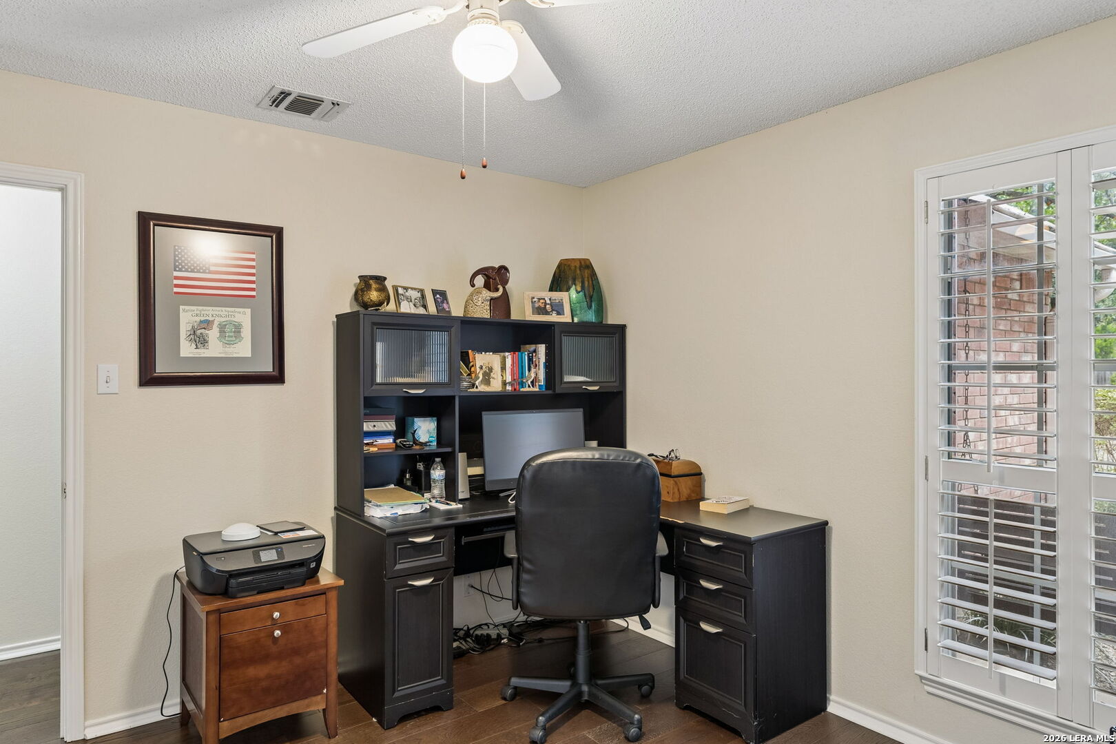 14706 Kinsem San Antonio TX 78248
