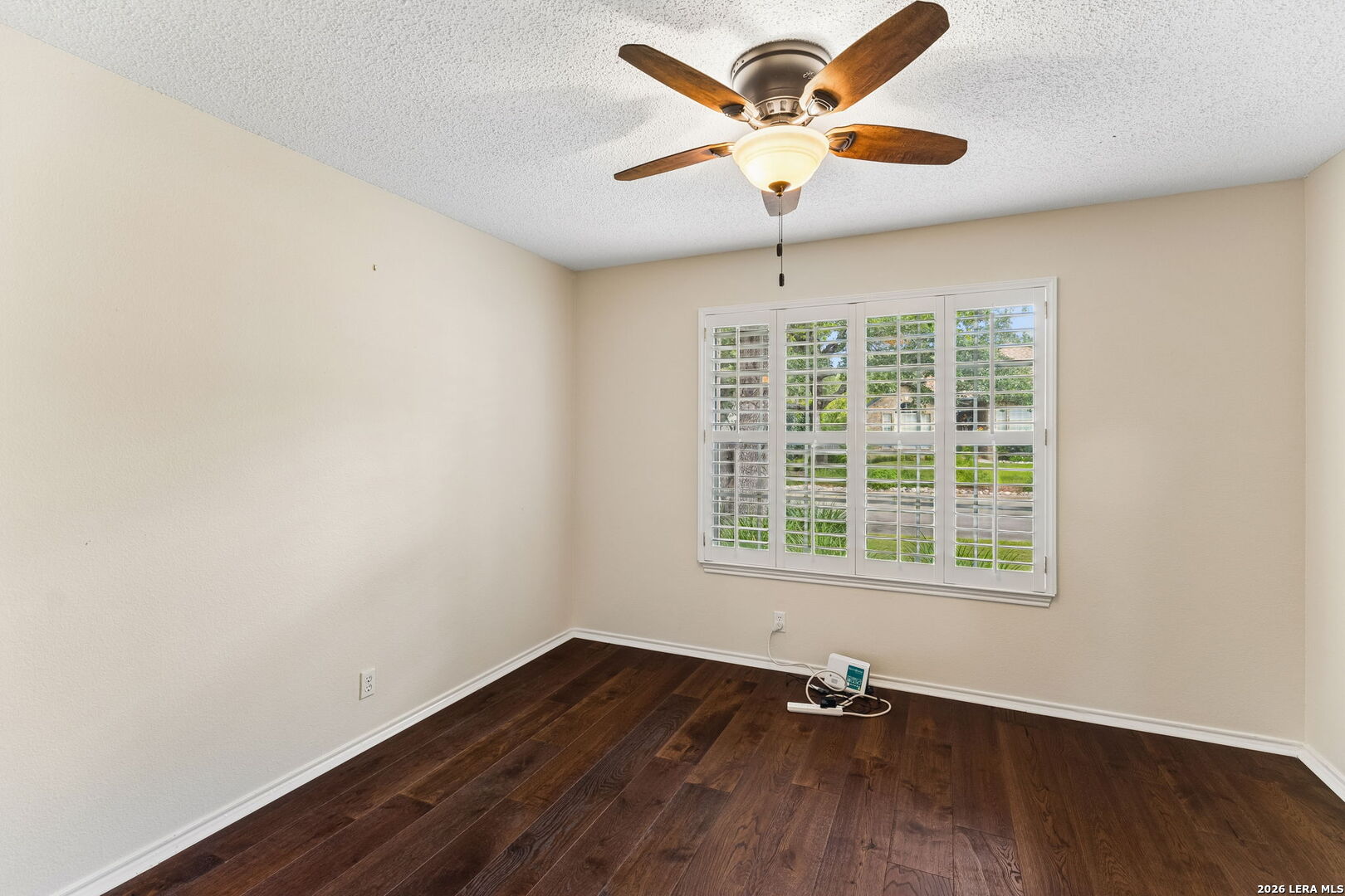 14706 Kinsem San Antonio TX 78248