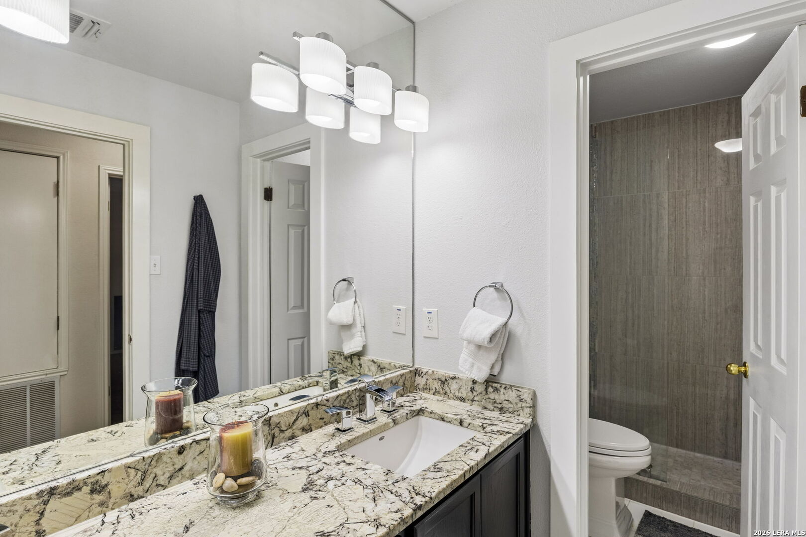 14706 Kinsem San Antonio TX 78248