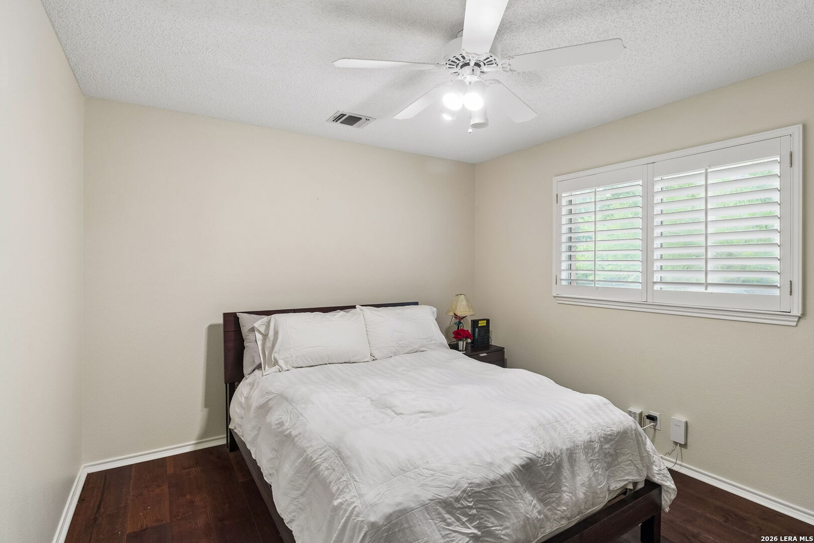 14706 Kinsem San Antonio TX 78248