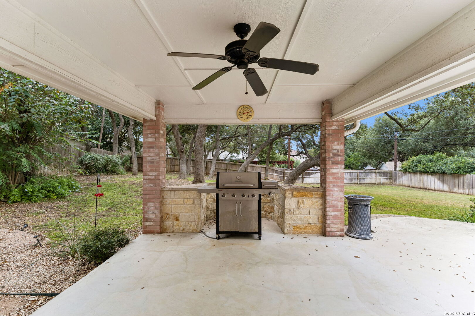 14706 Kinsem San Antonio TX 78248
