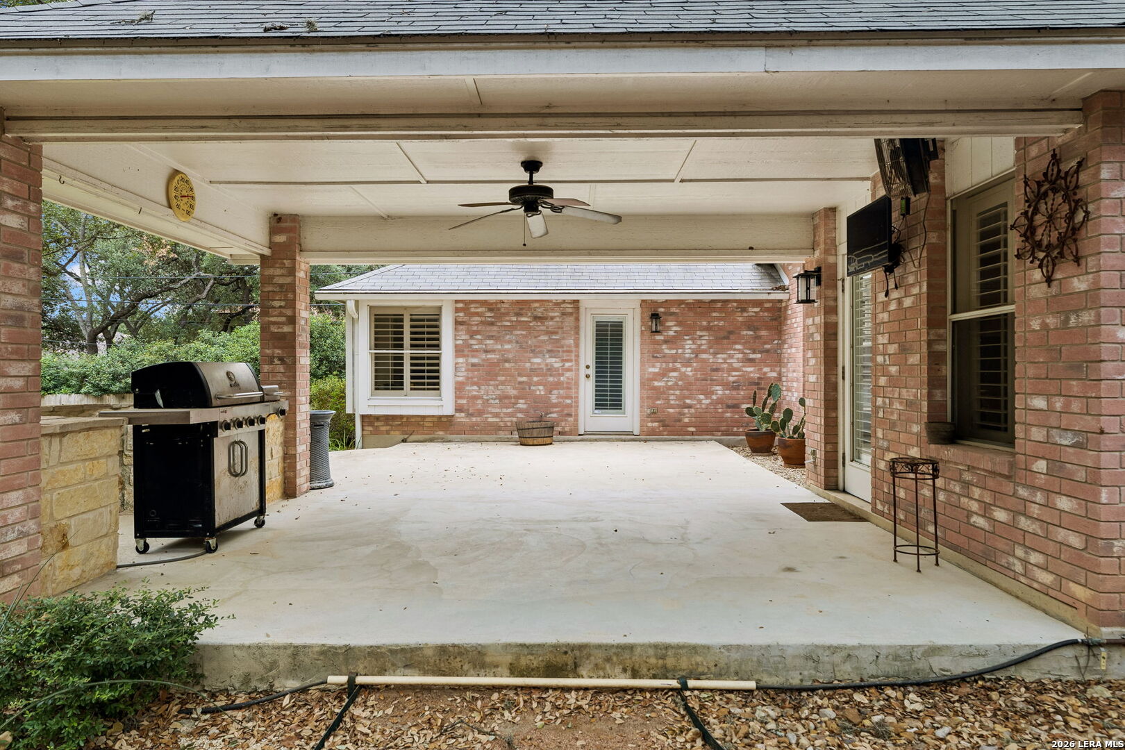 14706 Kinsem San Antonio TX 78248