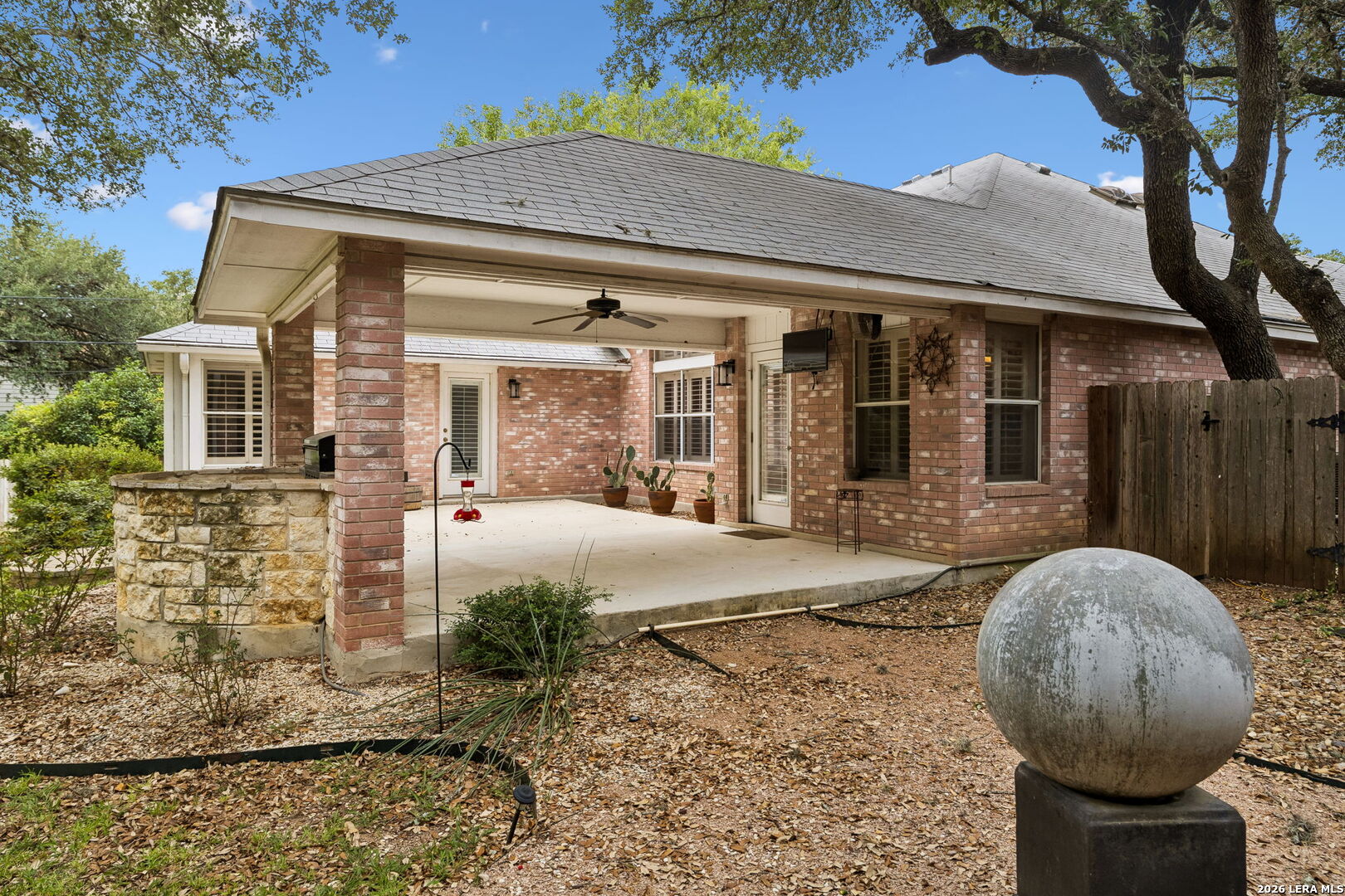 14706 Kinsem San Antonio TX 78248