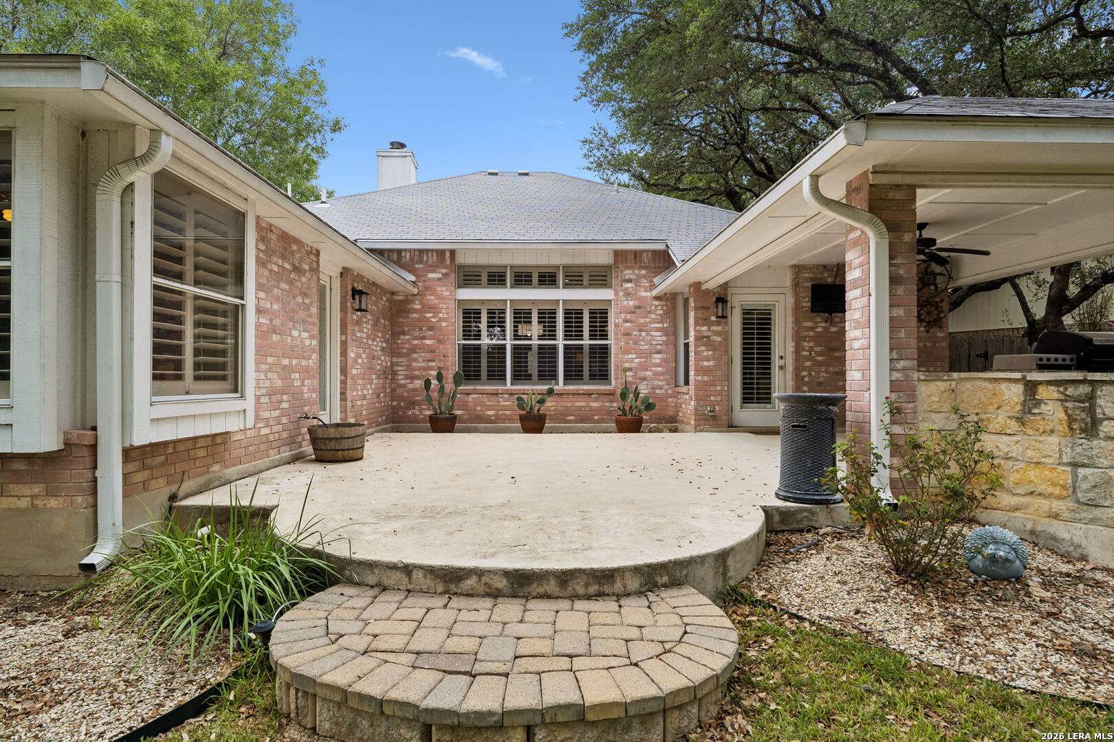14706 Kinsem San Antonio TX 78248
