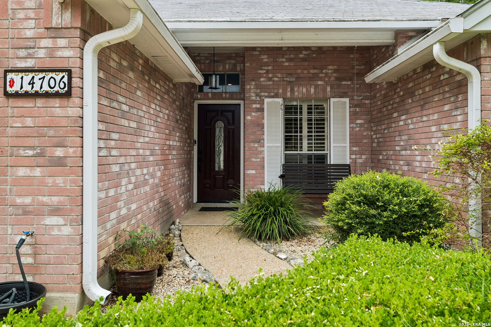 14706 Kinsem San Antonio TX 78248