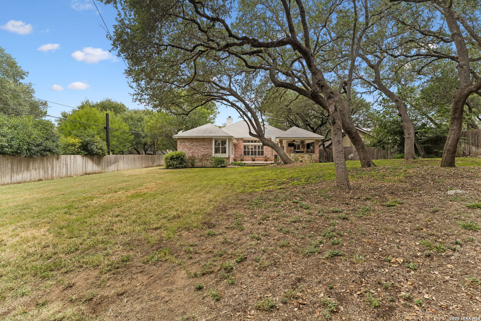 14706 Kinsem San Antonio TX 78248