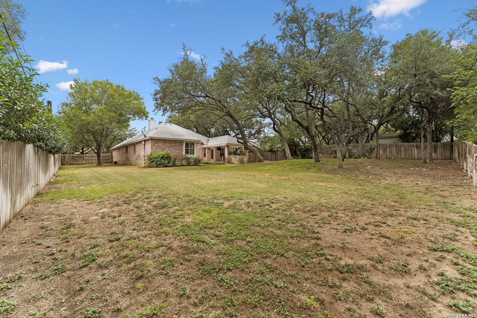 14706 Kinsem San Antonio TX 78248