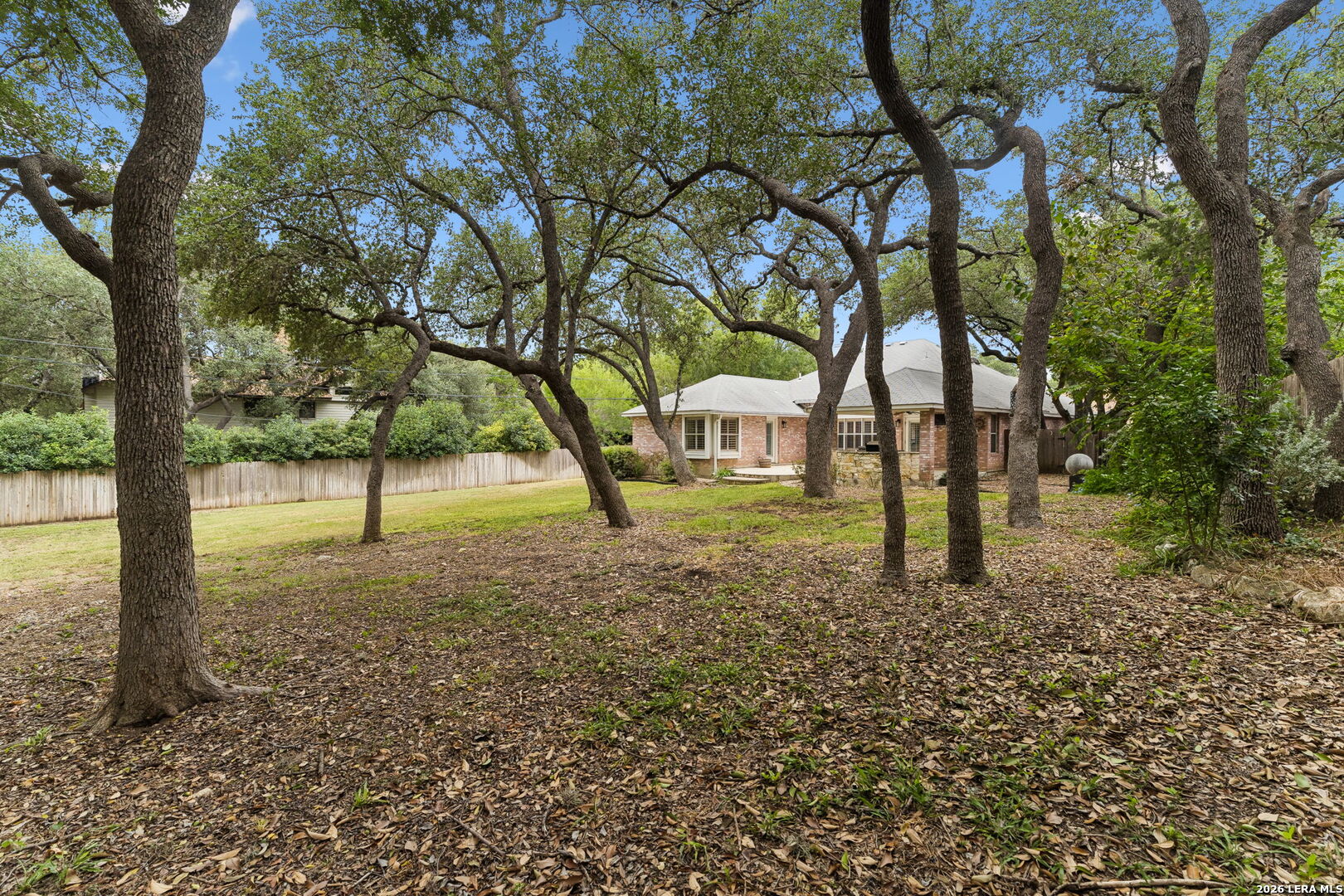 14706 Kinsem San Antonio TX 78248